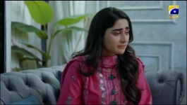 Zabt - Episode 34 - 6th July 2026